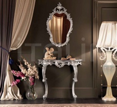 Настенное зеркало 11636 Настенное зеркало 11636 фабрика Modenese Gastone