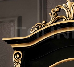 Витрина 11108/11109 фабрика Modenese Gastone