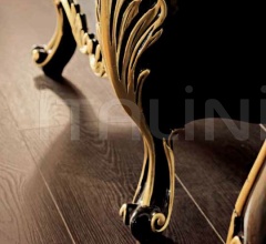 Витрина 11108/11109 фабрика Modenese Gastone