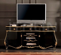Тумба для TV 11110 фабрика Modenese Gastone