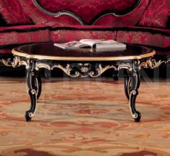 Кофейный столик 11614 Кофейный столик 11614 фабрика Modenese Gastone