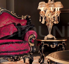 Столик 11618 Столик 11618 фабрика Modenese Gastone