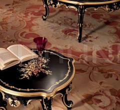 Столик 11618 Столик 11618 фабрика Modenese Gastone