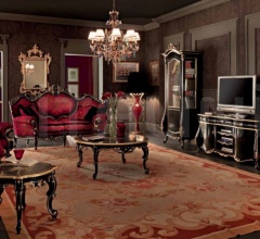 Столик 11618 Столик 11618 фабрика Modenese Gastone