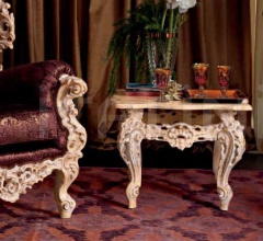 Столик 11620 Столик 11620 фабрика Modenese Gastone