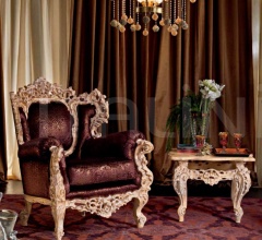 Столик 11620 Столик 11620 фабрика Modenese Gastone