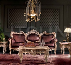 Столик 11620 Столик 11620 фабрика Modenese Gastone