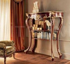 Книжный стеллаж 11604 фабрика Modenese Gastone