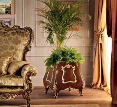 Подставка под цветы 11638 Подставка под цветы 11638 фабрика Modenese Gastone