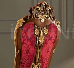 Стул 11501/11502 Стул 11501/11502 фабрика Modenese Gastone