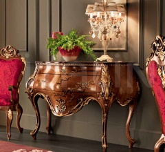 Консоль 11607 Консоль 11607 фабрика Modenese Gastone