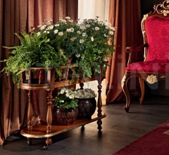 Подставка под цветы 11639 Подставка под цветы 11639 фабрика Modenese Gastone