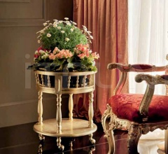 Подставка под цветы 11640 Подставка под цветы 11640 фабрика Modenese Gastone