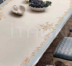Стол обеденный 11113 фабрика Modenese Gastone
