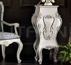 Подставка для телефона 11645 Подставка для телефона 11645 фабрика Modenese Gastone