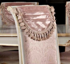 Стул 11515/11516 Стул 11515/11516 фабрика Modenese Gastone