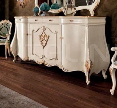 Буфет 11106 Буфет 11106 фабрика Modenese Gastone