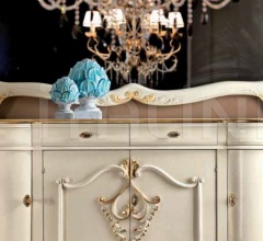 Буфет 11106 Буфет 11106 фабрика Modenese Gastone