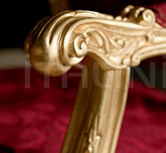 Стул 11508/11509 Стул 11508/11509 фабрика Modenese Gastone
