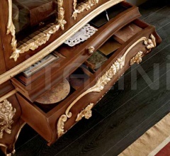 Библиотека 11301 фабрика Modenese Gastone