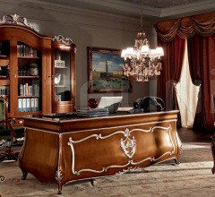 Библиотека 11304 фабрика Modenese Gastone