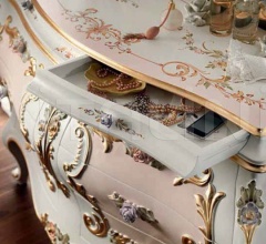 Комод 11202 фабрика Modenese Gastone