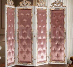 Ширма 11601 Ширма 11601 фабрика Modenese Gastone