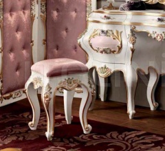 Пуф 11520 фабрика Modenese Gastone