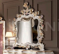 Туалетное зеркало 11626 Туалетное зеркало 11626 фабрика Modenese Gastone