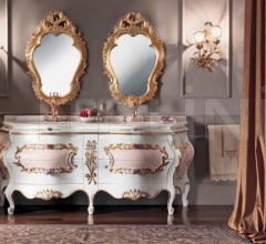 Тумба под раковину 11646 Тумба под раковину 11646 фабрика Modenese Gastone