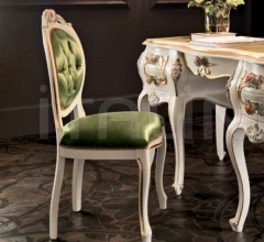 Стул 11517 Стул 11517 фабрика Modenese Gastone
