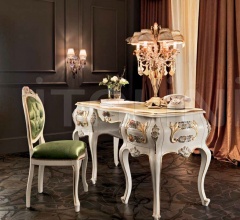 Стул 11517 Стул 11517 фабрика Modenese Gastone