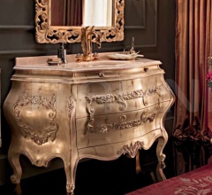 Тумба под раковину 11647 Тумба под раковину 11647 фабрика Modenese Gastone