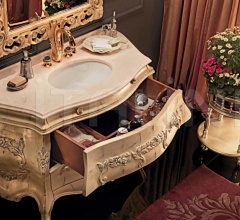 Тумба под раковину 11647 Тумба под раковину 11647 фабрика Modenese Gastone