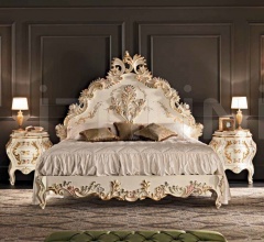 Тумбочка 11204 фабрика Modenese Gastone