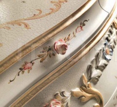 Комод 11203 фабрика Modenese Gastone