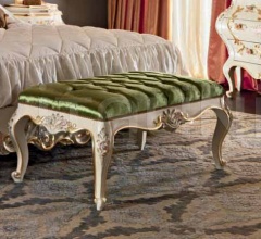 Скамья 11519 Скамья 11519 фабрика Modenese Gastone