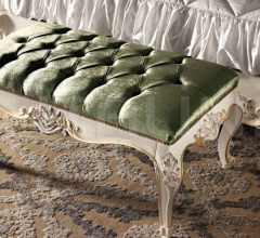 Скамья 11519 Скамья 11519 фабрика Modenese Gastone
