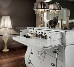 Комод 11210 фабрика Modenese Gastone