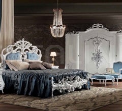 Скамья 11523 Скамья 11523 фабрика Modenese Gastone