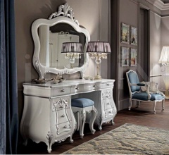 Настенное зеркало 11630 Настенное зеркало 11630 фабрика Modenese Gastone