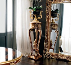 Подставка под вазу 12670 фабрика Modenese Gastone