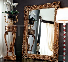 Подставка под вазу 12670 фабрика Modenese Gastone