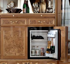 Бар 12132 Бар 12132 фабрика Modenese Gastone