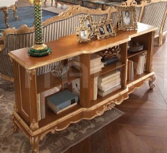 Этажерка 12136 фабрика Modenese Gastone