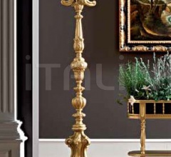 Итальянские Вешалки - Вешалка 12655 Итальянские Вешалки - Вешалка 12655 фабрика Modenese Gastone