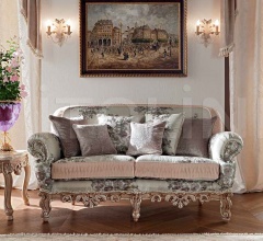 Диван 12421/12422 фабрика Modenese Gastone