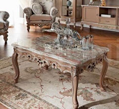 Итальянские Столики - Журнальный столик 12623 Итальянские Столики - Журнальный столик 12623 фабрика Modenese Gastone