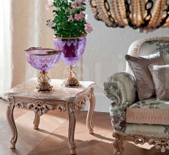 Итальянские Столики - Столик 12624 Итальянские Столики - Столик 12624 фабрика Modenese Gastone