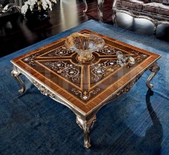 Итальянские Столики - Журнальный столик 12627 Итальянские Столики - Журнальный столик 12627 фабрика Modenese Gastone